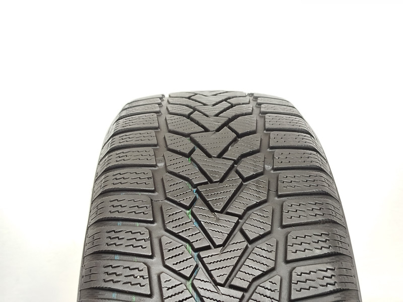 Uniroyal Winter Expert pneumatiky