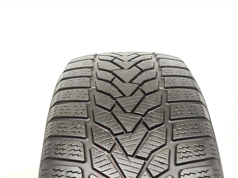 Uniroyal Winter Expert pneumatiky