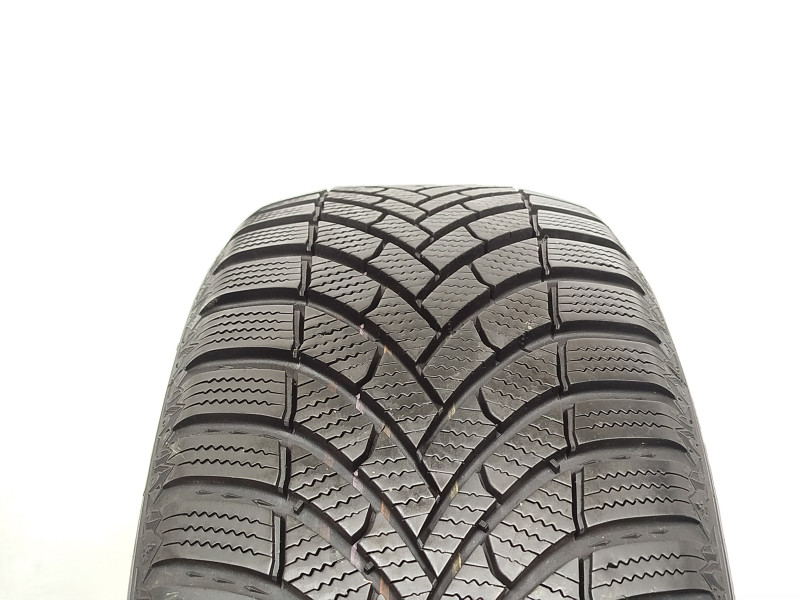 Semperit Speed-grip 5 pneumatiky