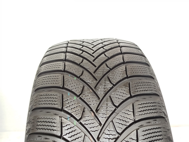 Semperit Speed-grip 5 pneumatiky