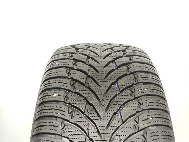 Nokian WR SUV 4 pneumatiky