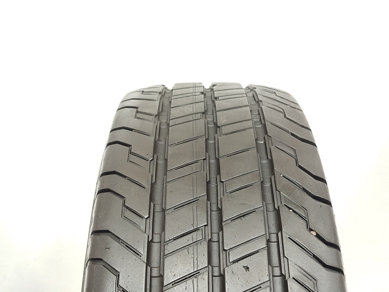 Continental Vancontact 100 pneumatiky
