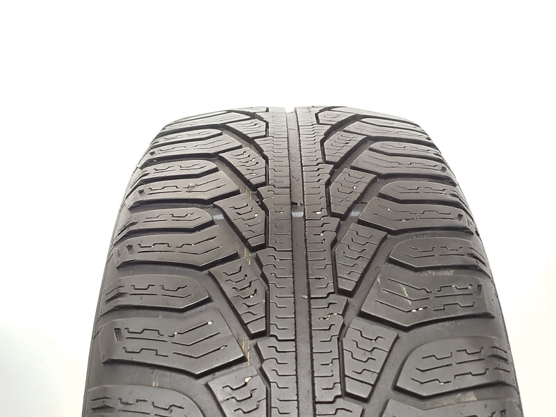 Uniroyal MS Plus 77 pneumatiky