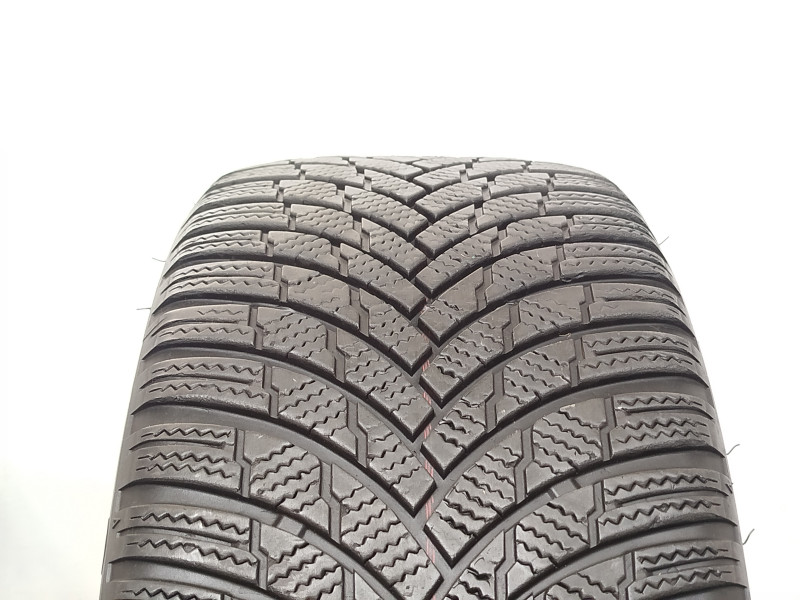 Firestone Winterhawk 4 pneumatiky