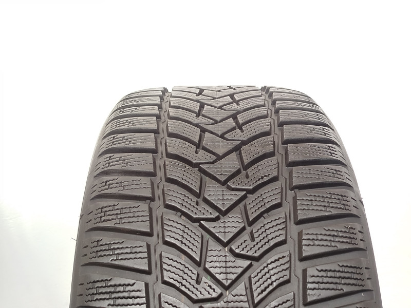 Dunlop Wintersport 5 pneumatiky