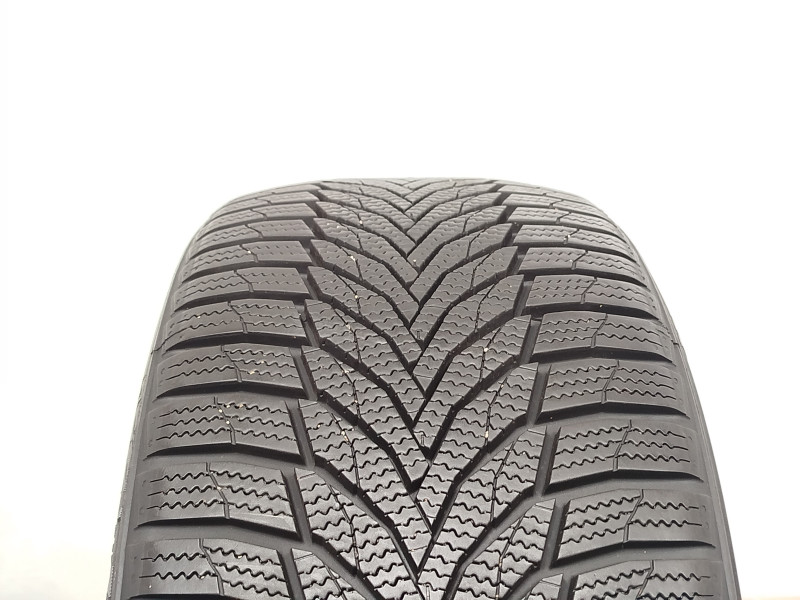 Nexen Winguard Sport 2 WU7 pneumatiky