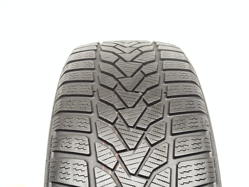Uniroyal Winter Expert pneumatiky