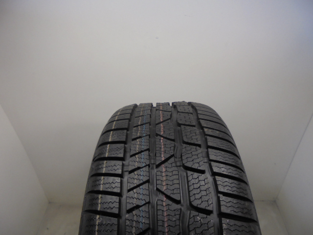Continental TS830P pneumatiky