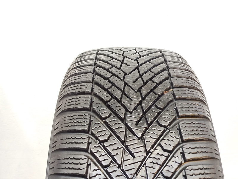 Pirelli Cinturato Winter 2 pneumatiky