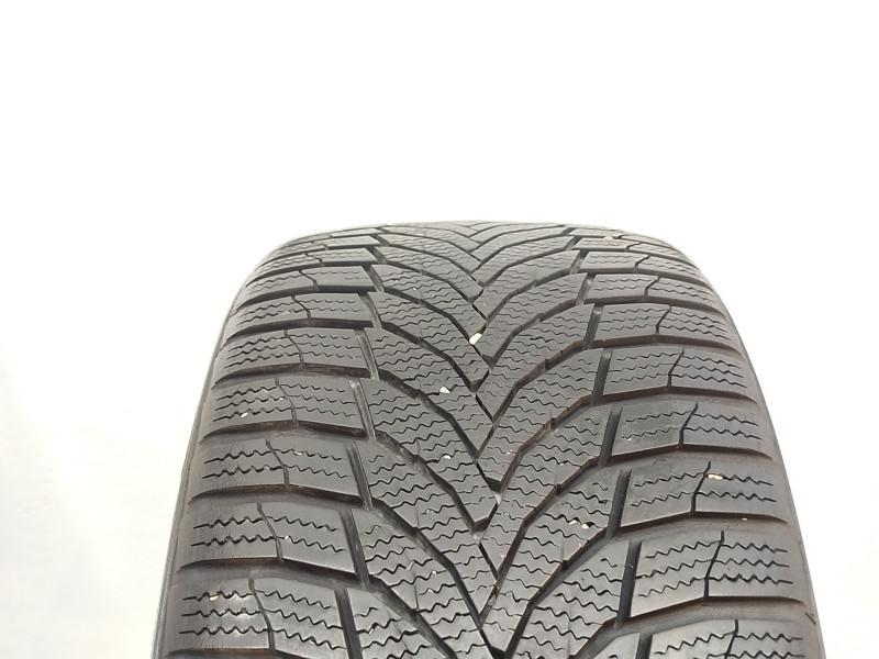 Nexen Winguard Sport 2 pneumatiky