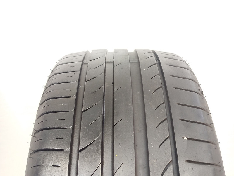 Rotalla RU01 S Race pneumatiky