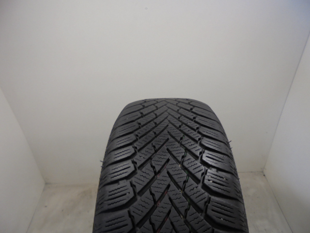 Continental TS860 pneumatiky