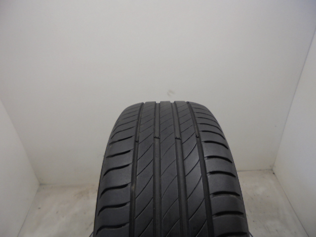 Michelin Primacy 4 pneumatiky