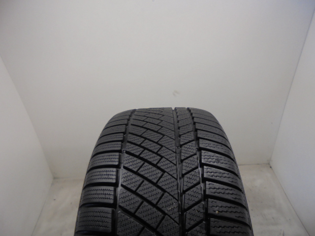 Continental TS830P pneumatiky