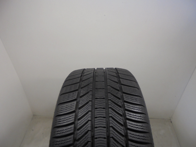 Continental TS870P pneumatiky