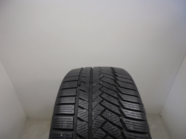 Continental TS850P pneumatiky
