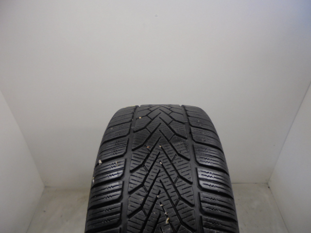 Semperit Speed-grip 2 pneumatiky