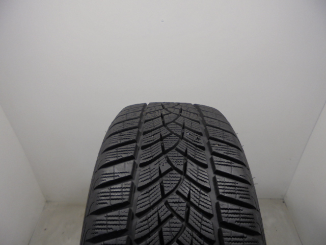 Goodyear Ultragrip Performance+ pneumatiky