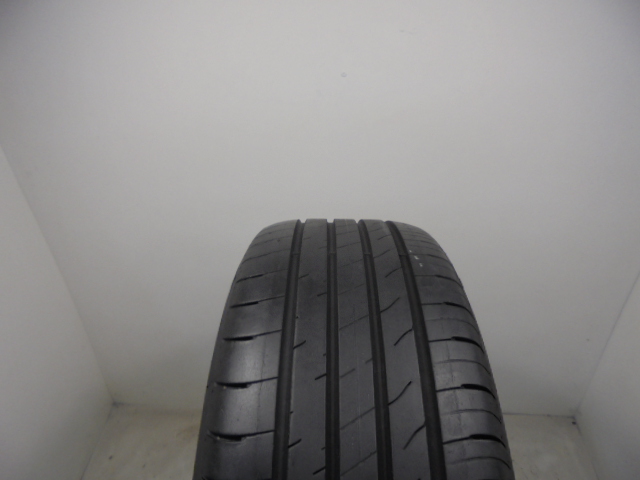 Goodyear Efficientgrip Performance 2 pneumatiky