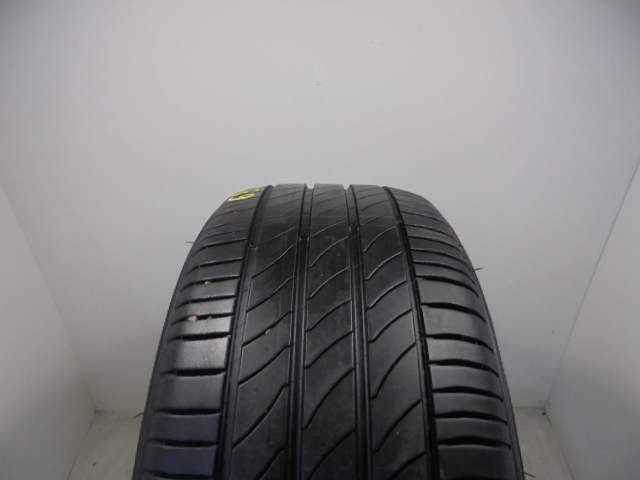 Michelin Primacy 3 pneumatiky