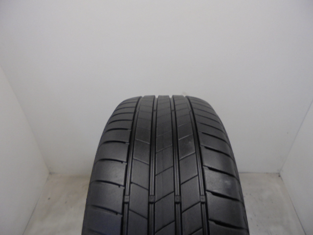 Firestone Roadhawk 2 pneumatiky