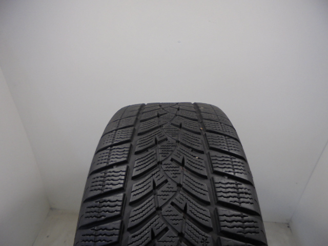 Goodyear Ultragrip Performance+ pneumatiky