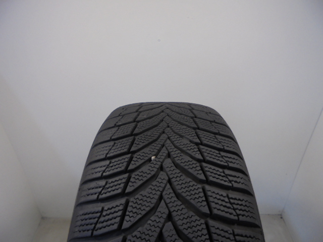 Nexen Winguard Sport 2 WU7 pneumatiky
