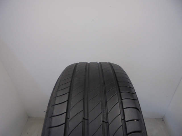 Michelin Primacy 4 S1 pneumatiky