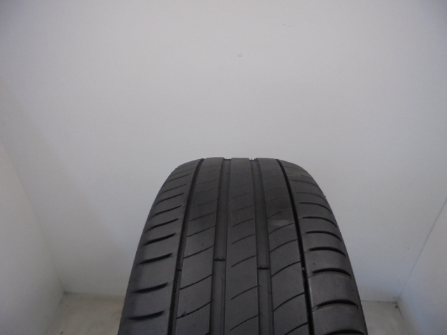 Michelin Primacy 3 pneumatiky