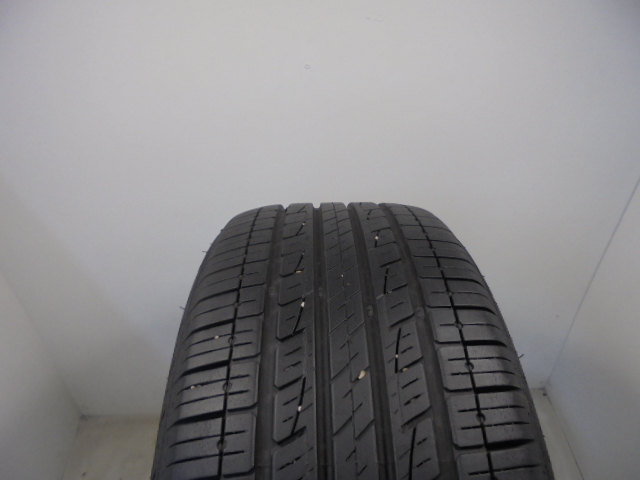 Kumho KL21 Solus Eco pneumatiky