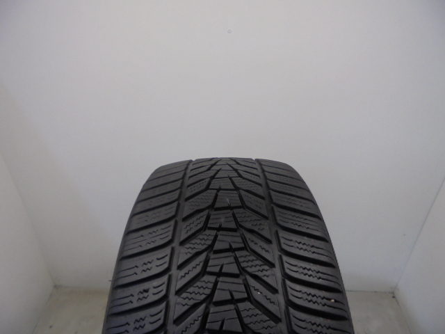 Hankook W330 pneumatiky