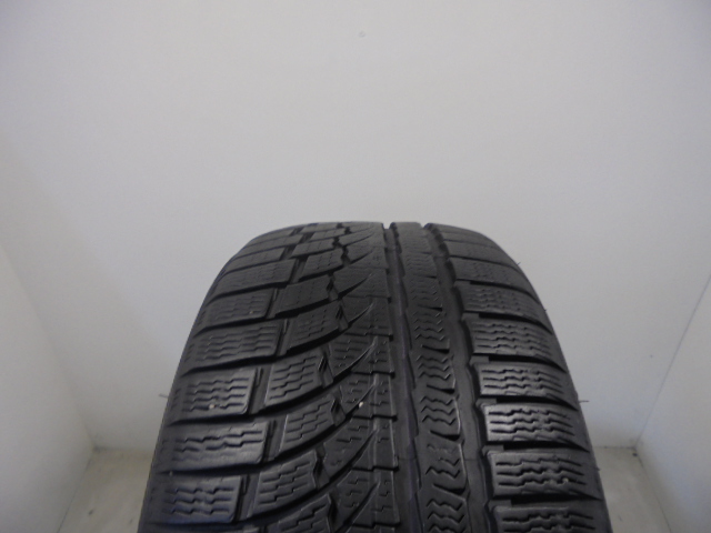 Nokian WR A4 pneumatiky