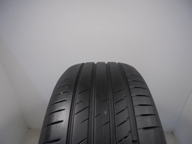Nexen Nfera Sport SU2 pneumatiky