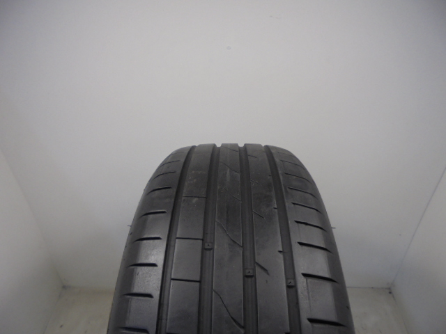 Hankook K127 Ventus S1 Evo 3 pneumatiky