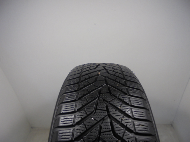 Yokohama V905 pneumatiky