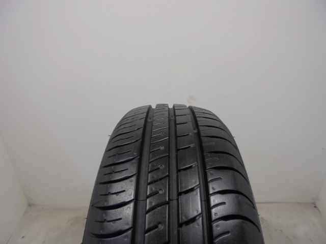 Kumho KH27 pneumatiky