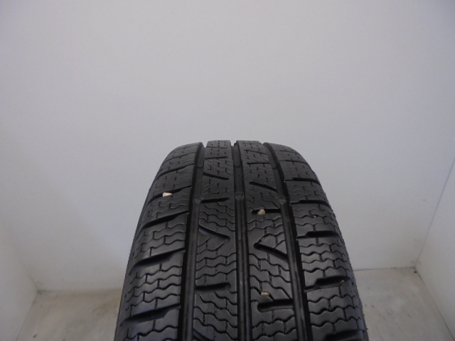 Pirelli Carrier Winter pneumatiky
