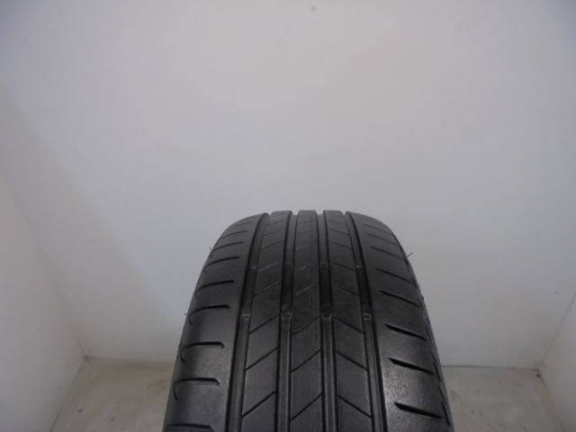 Bridgestone T005 pneumatiky