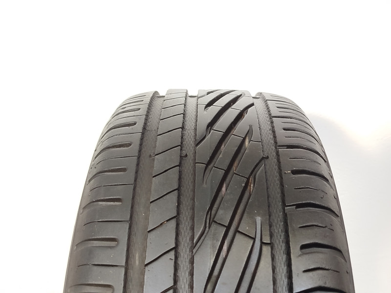 Uniroyal Rainsport 5 pneumatiky
