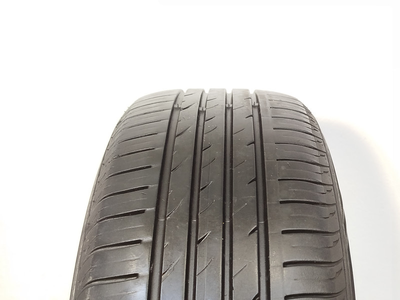 Nexen N Blue HD pneumatiky