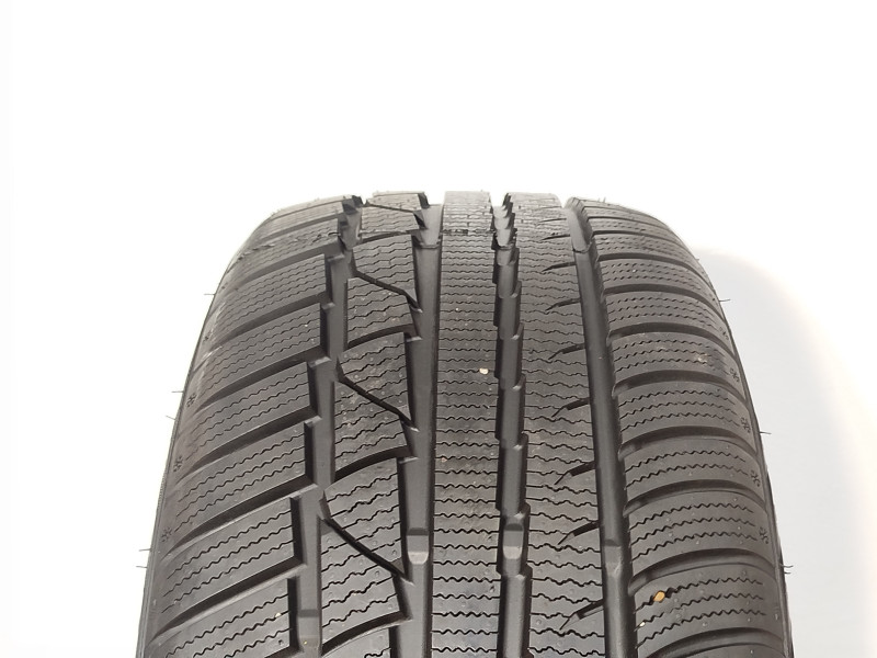 Leao Winter Defender UHP pneumatiky