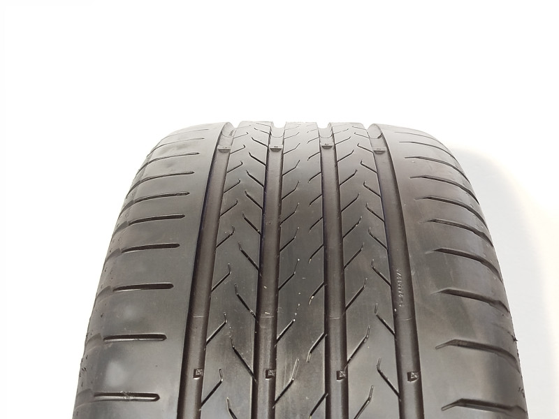 Continental Ecocontact 6Q pneumatiky
