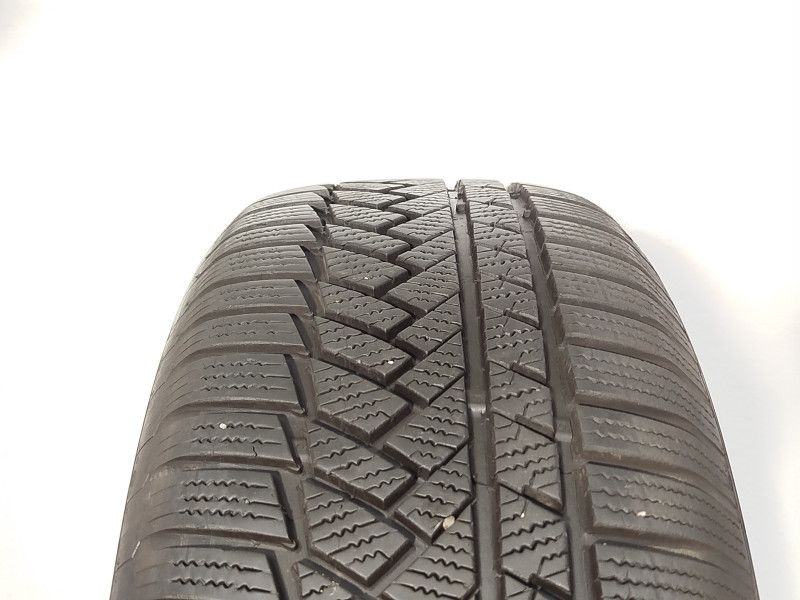Continental TS850P pneumatiky