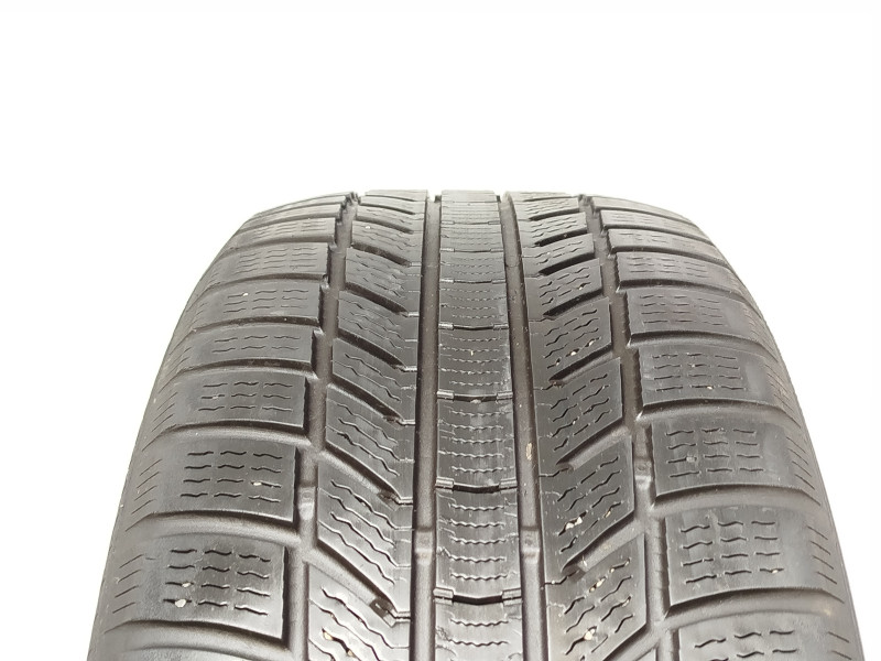 Continental TS870P pneumatiky