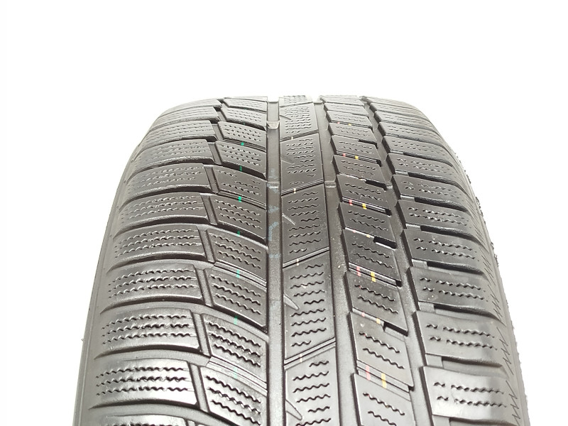 Toyo S954 pneumatiky