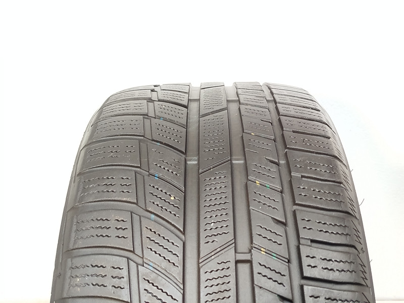 Toyo S954 Snowprox pneumatiky