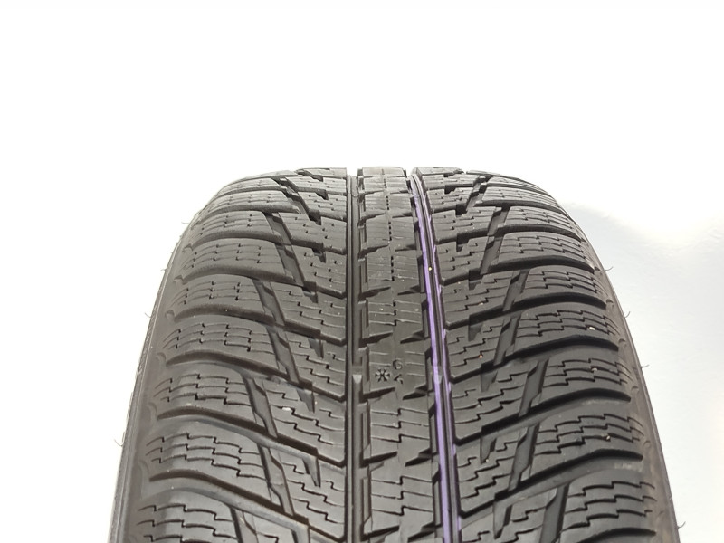 Nokian WR SUV3 pneumatiky