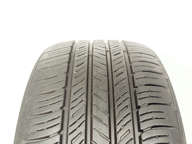 Kumho HP71 pneumatiky