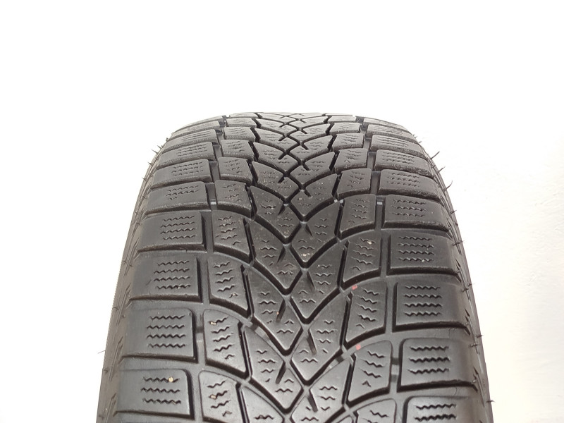 Dayton DW510 pneumatiky