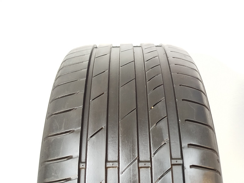 Kumho PS71 pneumatiky